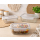 Altom Fresh Relief pojemnik z pok. prostokątny 0,65l 18x13x6cm tau - 1580552 - zdjęcie 8